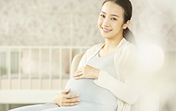 沈阳孕期亲子鉴定费用是多少钱[专业咨询]